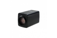 CAMERA THÂN PANASONIC WV-CZ492E