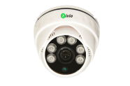 Camera AHD ZIVIO ZA-5520 AHD 2.0MP