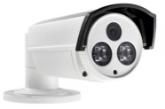 CAMERA Thân HDS-1885TVI-IR5 (2.0Mp) hồng ngoại 80m