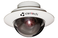 CAMERA VANTECH VP-1202