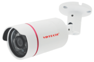 CAMERA VDTECH VDT -  405ACVI 1.3