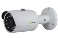 Camera thân CVI ZIVIO ZC-1113CVI 4 in 1