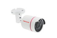 CAMERA VDTECH VDT  -  207CCD.60