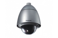 CAMERA SPEEDDOME PANASONIC WV-CW594E