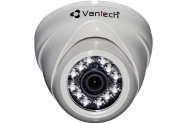 CAMERA VANTECH VT -3211HI