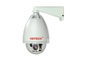 CAMERA VDTECH VDT - 90ZA