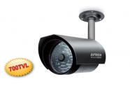 Camera AVTECH AVC169P