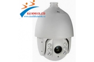 CAMERA ANALOG HDS-AE7168IR-A