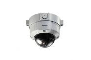CAMERA DOME PANASONIC WV-CW500S/G