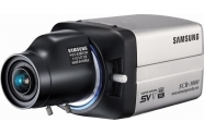 Camera Thân chữ nhật New model SCB3000P