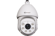CAMERA VANTECH VP-4502