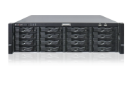Đầu ghi hình Van Tech VP-128NVR