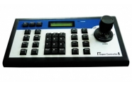 BÀN ĐIỀU KHIỂN QUESTEK QTA-212