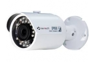 CAMERA VANTECH VP -202CVI
