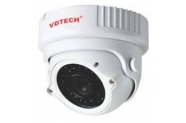 CAMERA IP VDTECH VDT - 315IP 1.3