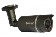 Đầu ghi hình QUESTEK - QTX-3002FHD