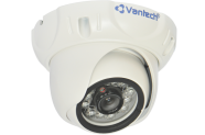 CAMERA VANTECH VP-3801