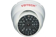 CAMERA VDTECH VDT -666CCD.72