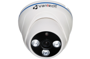 CAMERA VANTECH VP-183A