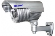 CAMERA QUESTEK -QTC-209ez