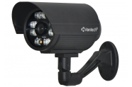 CAMERA VANTECH VP-202LB