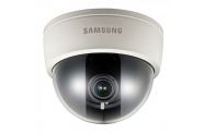 CAMERA DOME ỐP TRẦN KHÔNG HỒNG NGOẠI - SCD-2082P