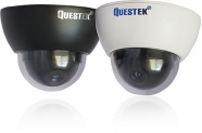 CAMERA QUESTEK - QTX 1918B/ QTX 1918W