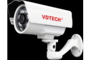 CAMERA VDTECH VDT - 216CCD.54
