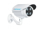 CAMERA SPYEYE- SP - 36CM.80