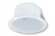 Loa gắn trần 6W 100V Line AMPERES CS606