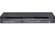 Đầu ghi hình Van Tech VT -4900