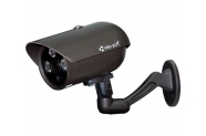 Camera AHD Vantech VP-122AHDM