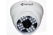 Camera AHD Vantech VP-223AHDM