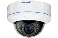 CAMERA VANTECH VP-180B