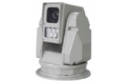 Camera zoom xoay 23X cho xe chuyên dụng (xe cứu hỏa,...) 