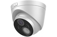 CAMERA Dome HDS-5882TVI-VFIR3 (2.0Mp) hồng ngoại 40m