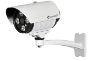 CAMERA VANTECH VP-153B