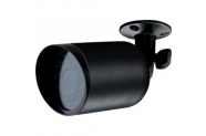 CAMERA AVTECH KPC136ZELTP 