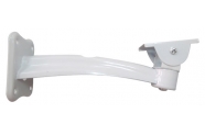 CHÂN ĐẾ CAMERA QUESTEK QTA - J702