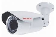 CAMERA IP VDTECH VDT -   333ZIPWS 2.0