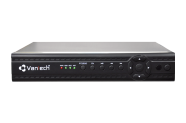 Đầu ghi hình Van Tech VT-4800S