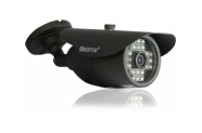 CAMERA QUESTEK - QTX 1310/ QTX 1310R 