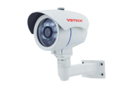 CAMERA IP VDTECH VDT -  306HIP 2.0