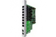 CÁC CARD DÙNG CHO TỔNG ĐÀI PANASONIC KX-TES824