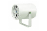 Loa phóng TOA PJ-200W