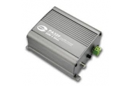 Ampli mini AMPERES PA320