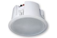Loa gắn trần 40W 100V Line AMPERES CS840