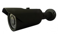 CAMERA QUESTEK - QTXB 2300