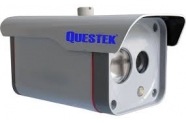 CAMERA QUESTEK - QTX 3200