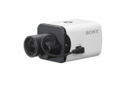 CAMERA THÂN HỒNG NGOẠI SONYSSC-FB531